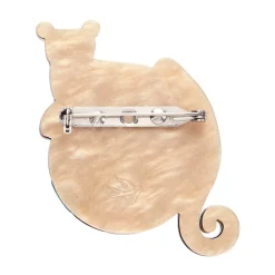 Erstwilder Roaring Opulence Brooch* Brooches