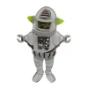 Erstwilder Robert The Rational Robot Brooch* Brooches