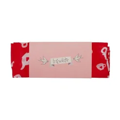 Erstwilder Rosy Lee Large Neck Scarf* Scarves