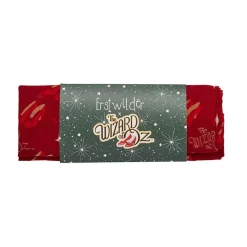 Erstwilder Ruby Slippers Large Neck Scarf* Scarves
