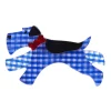 Erstwilder Run Scottie, Run! Brooch* Brooches