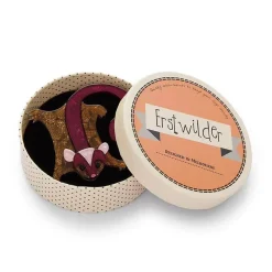 Erstwilder Saba Sweet Sugar Glider Brooch* Brooches