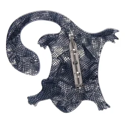 Erstwilder Saba Sweet Sugar Glider Brooch* Brooches