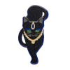 Erstwilder Salem'S Lot Brooch* Brooches