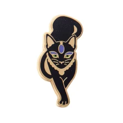 Erstwilder Salem'S Lot Enamel Pin* Enamel Pins