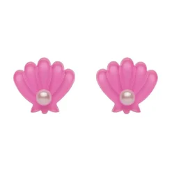 Erstwilder Saltwater Wisdom Earrings* Earrings