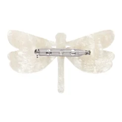 Erstwilder Sapphire Sky Dancer Brooch* Brooches