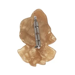 Erstwilder Scarecrow Brooch* Brooches