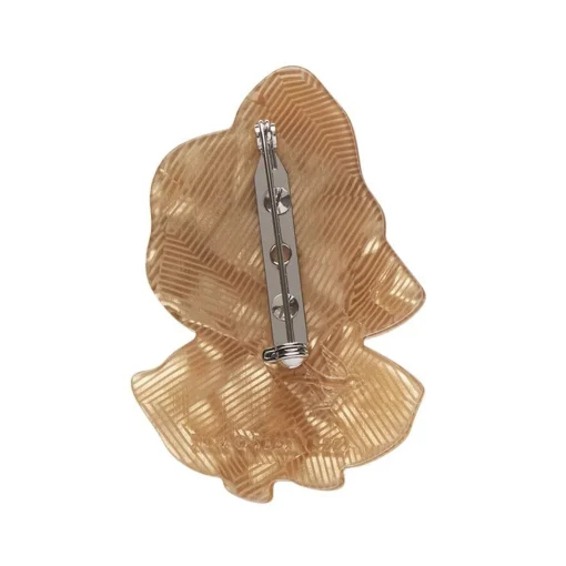 Erstwilder Scarecrow Brooch* Brooches