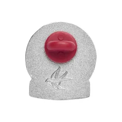 Erstwilder Seasonal Merriment Enamel Pin* Enamel Pins