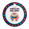 Erstwilder Seasonal Sweater Enamel Pin* Enamel Pins