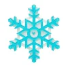 Erstwilder Seasonal Symmetry Brooch* Brooches