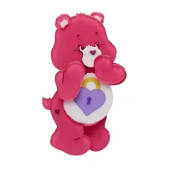 Erstwilder Secret Bear Brooch* Brooches
