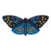 Erstwilder Set Yourself Free Butterfly Brooch* Brooches