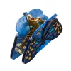 Erstwilder Set Yourself Free Butterfly Hair Clip Claw* Hair Clips & Claws
