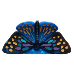 Erstwilder Set Yourself Free Butterfly Hair Clip Claw* Hair Clips & Claws