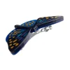 Erstwilder Set Yourself Free Butterfly Hair Clip Barrette* Hair Clips & Claws