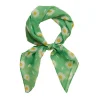 Erstwilder She Loves Me Daisy Head Scarf* Scarves
