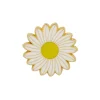 Erstwilder She Loves Me Enamel Pin* Enamel Pins
