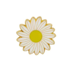 Erstwilder She Loves Me Enamel Pin* Enamel Pins