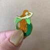 Erstwilder Siren'S Call Enamel Pin* Enamel Pins