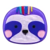 Erstwilder Sloane The Sloth Brooch* Brooches
