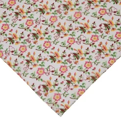 Erstwilder Snoopy & Woodstock Head Scarf* Scarves