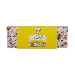 Erstwilder Snoopy & Woodstock Head Scarf* Scarves