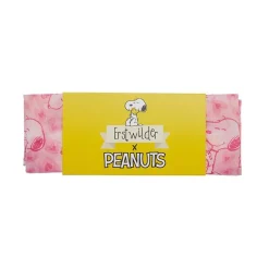 Erstwilder Snoopy Heart Head Scarf* Scarves