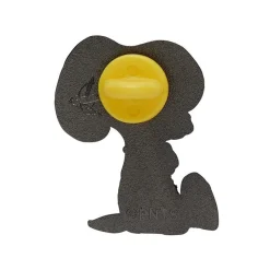 Erstwilder Snoopy'S Warm Hug Enamel Pin* Enamel Pins