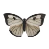 Erstwilder Social Butterfly Brooch* Brooches