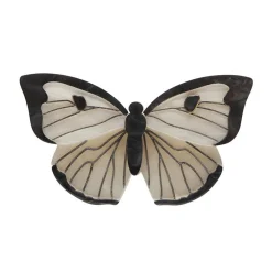 Erstwilder Social Butterfly Brooch* Brooches
