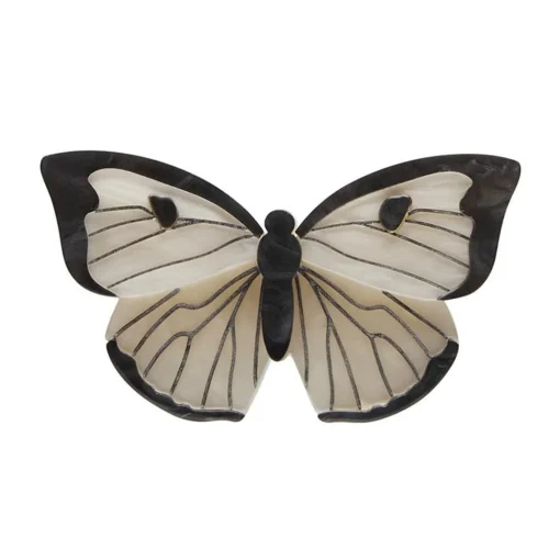 Erstwilder Social Butterfly Brooch* Brooches