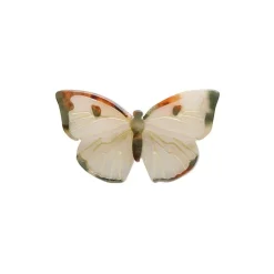 Erstwilder Social Butterfly Statement Ring* Rings
