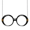 Erstwilder Spectacular Spectacles Iris Necklace* Necklaces
