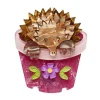 Erstwilder Spiney Seedling Echidna Brooch* Brooches