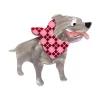 Erstwilder Staffy Stan Mini Brooch* Brooches