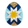 Erstwilder Star Of Wisdom Brooch* Brooches