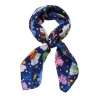 Erstwilder Starry Night Head Scarf* Scarves