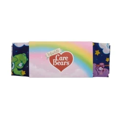 Erstwilder Starry Night Head Scarf* Scarves