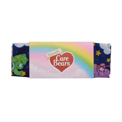 Erstwilder Starry Night Head Scarf* Scarves
