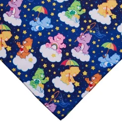 Erstwilder Starry Night Large Neck Scarf* Scarves