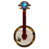 Erstwilder Stay Plucky Brooch* Brooches