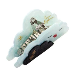 Erstwilder Stella The Storm Hair Clip Claw* Hair Clips & Claws