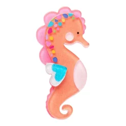 Erstwilder Stevie The Seahorse Brooch* Brooches