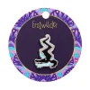Erstwilder Stylish Smile Enamel Pin* Enamel Pins