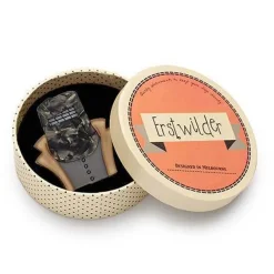 Erstwilder Such Is Life Brooch* Brooches