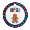 Erstwilder Sugar & Spice Enamel Pin* Enamel Pins