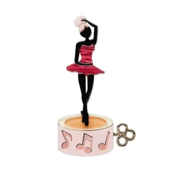 Erstwilder Sugar Plum Fairy Brooch* Brooches