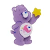 Erstwilder Sweet Dreams Bear Brooch* Brooches